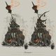 Illustration for article titled The Battle Witch